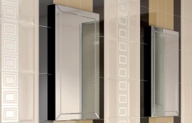 Вилланелла Kerama Marazzi
