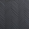 Mutina Mews Soot BOM57 5,5X45