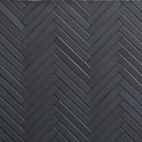 Mutina Mews Soot BOM57 5,5X45