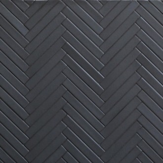 Mutina Mews Soot BOM57 5,5X45