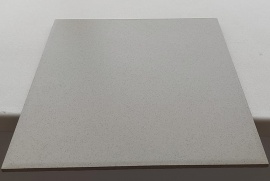 Контакт ЗАО «Контакт»