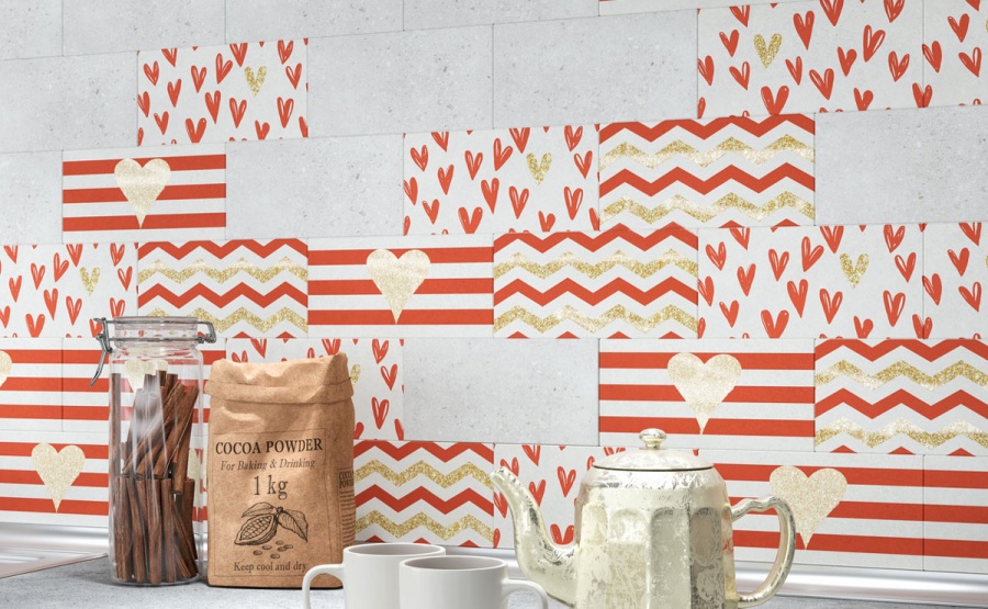 Balbi Gracia Ceramica