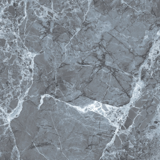 R_PR1021 Керамогранит Jerico Grey Polished 60x60