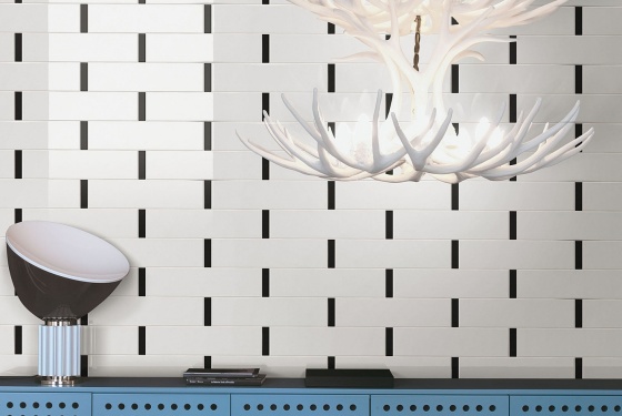 Bianco Extra (Ceramica Bardelli)