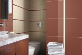 Керамическая плитка Colore&Colore (Ceramica Bardelli)