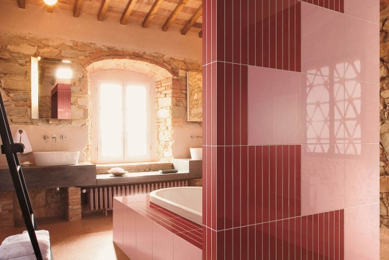 Colore&Colore (Ceramica Bardelli)