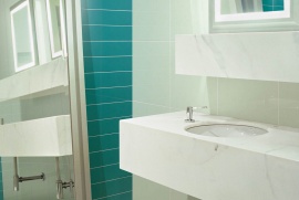Керамическая плитка Colore&Colore (Ceramica Bardelli)