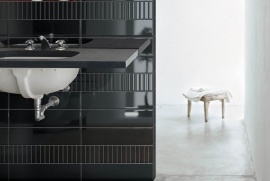 Керамическая плитка Colore&Colore (Ceramica Bardelli)