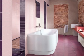 Керамическая плитка Colore&Colore (Ceramica Bardelli)