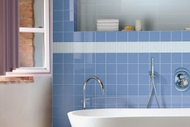 Керамическая плитка Colore&Colore (Ceramica Bardelli)