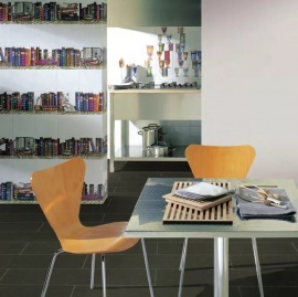 Керамическая плитка Libreria (Ceramica Bardelli)