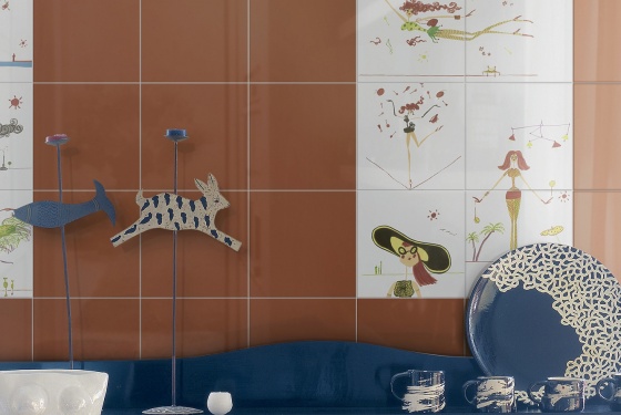 MAD (Ceramica Bardelli)