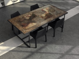 Венеция Kerama Marazzi