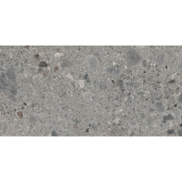 CG01BA CEPPO DI GRE GREY nat. 120x60