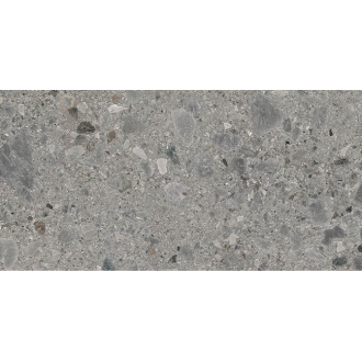 CG01BA CEPPO DI GRE GREY nat. 120x60