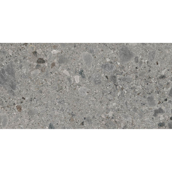 italgraniti CG01BA CEPPO DI GRE GREY nat. 120x60