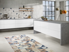 Century Unlimited Villeroy&Boch