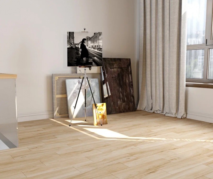 Natalina Eurotile Ceramica
