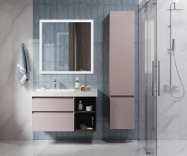 Монте Тиберио Kerama Marazzi