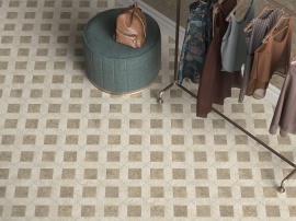 Брюссель Kerama Marazzi