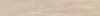 V52500231 Starwood Tanzania Nut 25x150