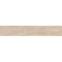 V52500231 Starwood Tanzania Nut 25x150