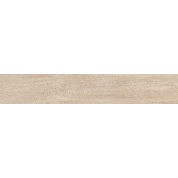 V52500231 Starwood Tanzania Nut 25x150
