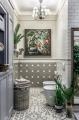 Авеллино Kerama Marazzi