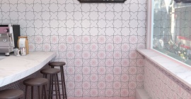 Becolors Cevica