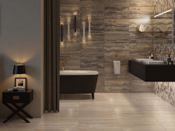 Bergamo (Vitra)