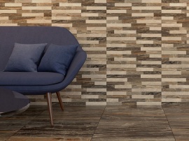 Bergamo Vitra