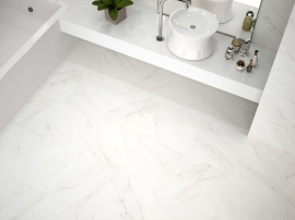 Коллекция Bernini Baldocer