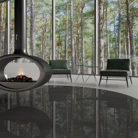 Carbon/Карбон Kerama Marazzi