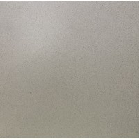 КDT01A05M Контакт соль/перец серый 30х30x7
