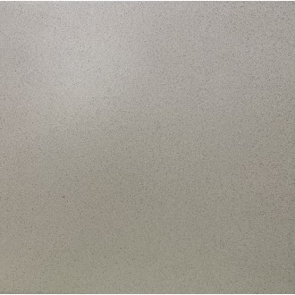 КDT01A05M Контакт соль/перец серый 30х30x7