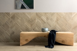 BIO SELECT Lea Ceramiche