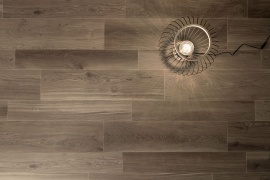 BIO SELECT Lea Ceramiche