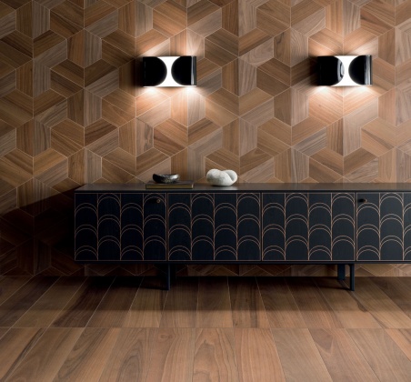 BIO SELECT (Lea Ceramiche)