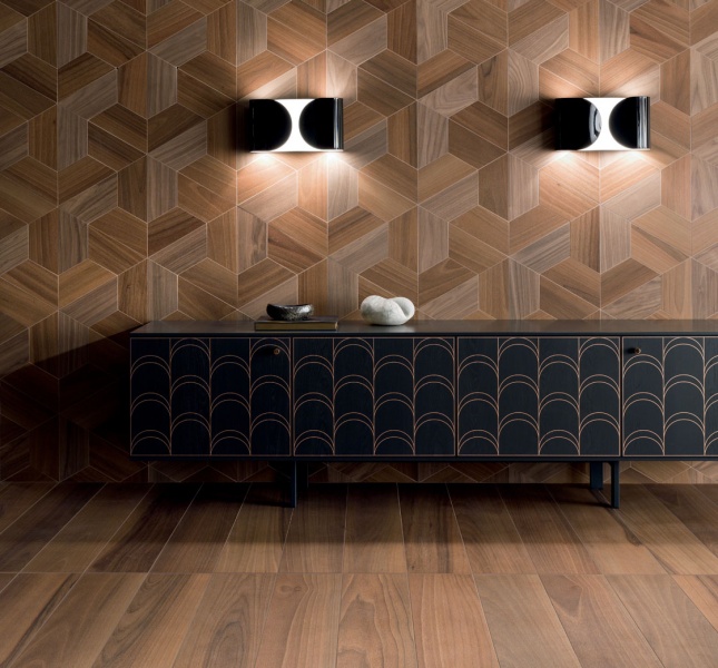 BIO SELECT Lea Ceramiche