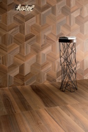 BIO SELECT Lea Ceramiche