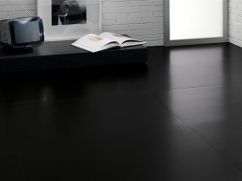 Black and White Kerlite