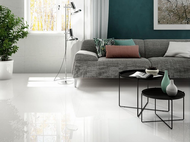 Black and White Kerlite