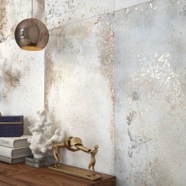 Бласт Керамин