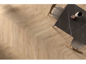 Caesar Ceramiche Cocoon. Новинка.