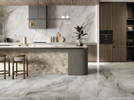 Noble Stone Ava Ceramica