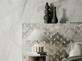 Noble Stone Ava Ceramica