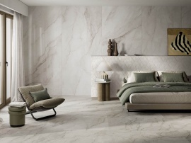 Noble Stone Ava Ceramica