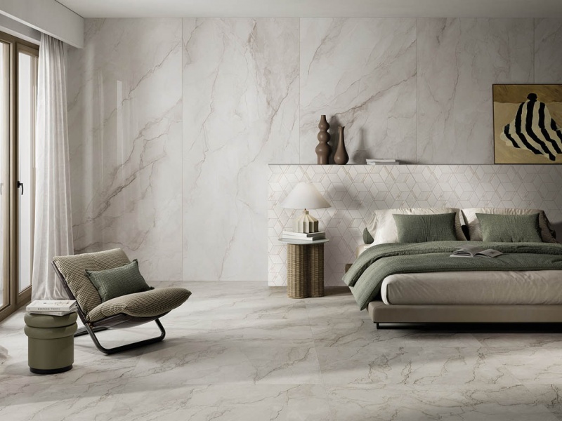 Noble Stone Ava Ceramica