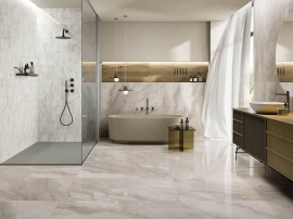 Noble Stone Ava Ceramica