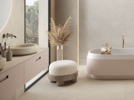 Noble Stone Ava Ceramica